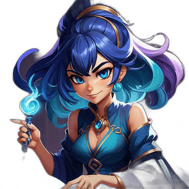 Get started with NitroLoot - earn rewards illustration