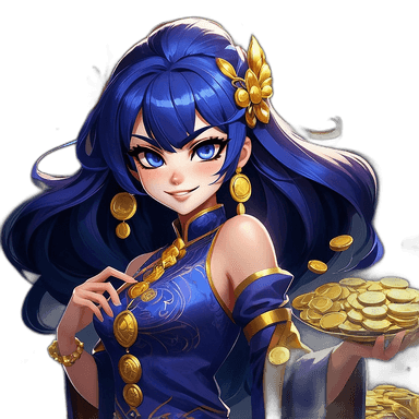 Join NitroLoot community