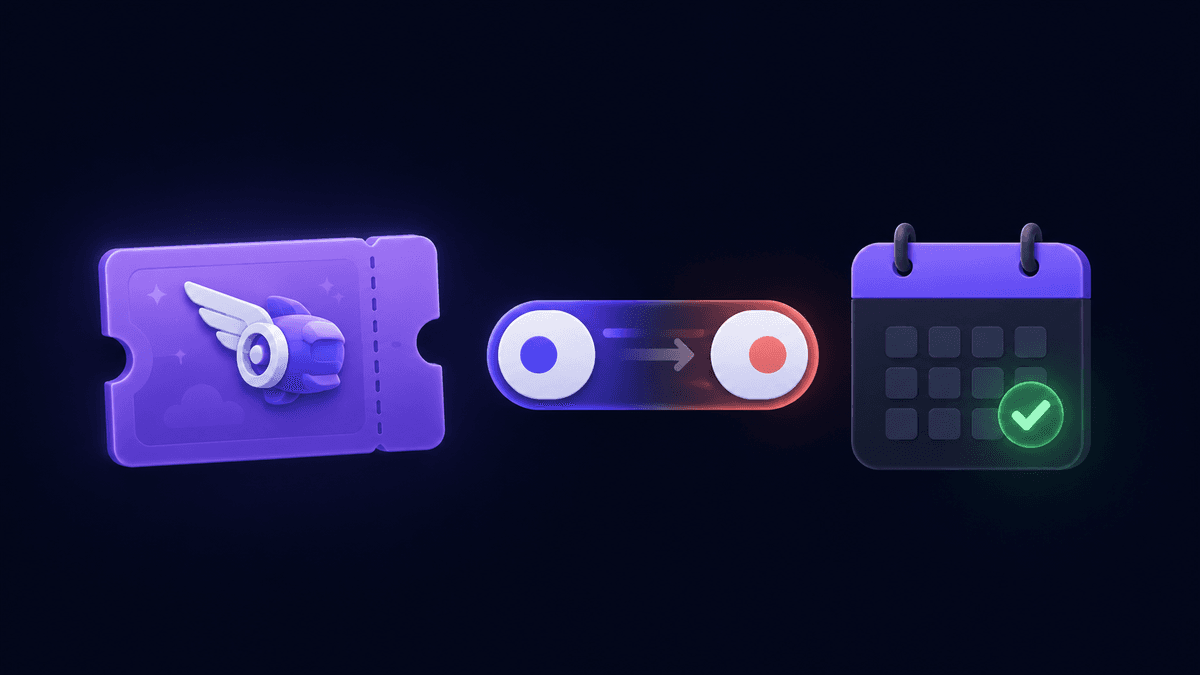 How to Cancel Discord Nitro on Any Device
