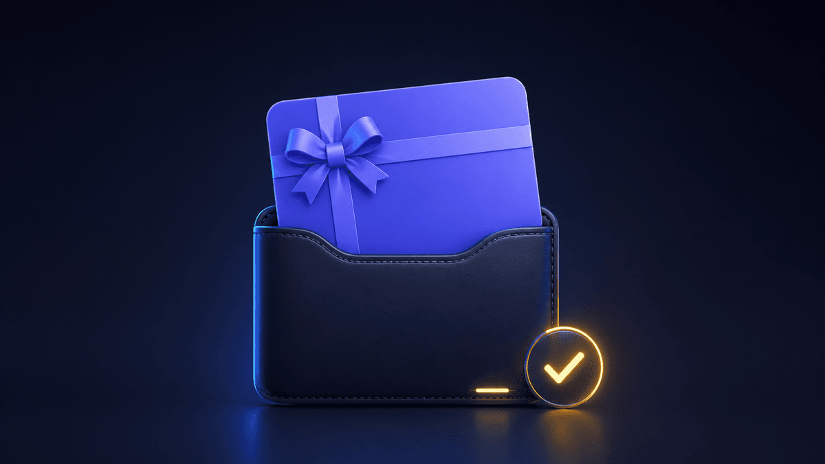 Discord Gift Cards: Where to Buy and How to Redeem