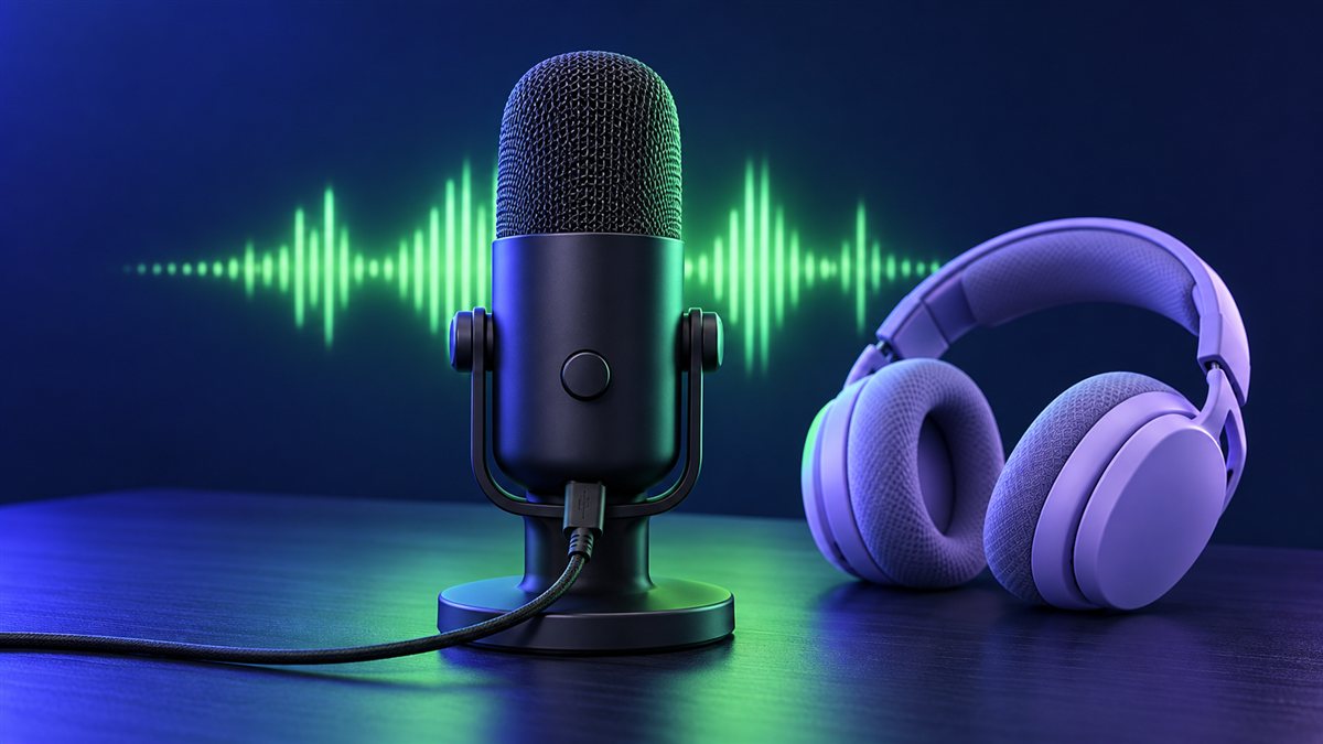 Discord Mic Not Working? Fix It on PC and Mobile