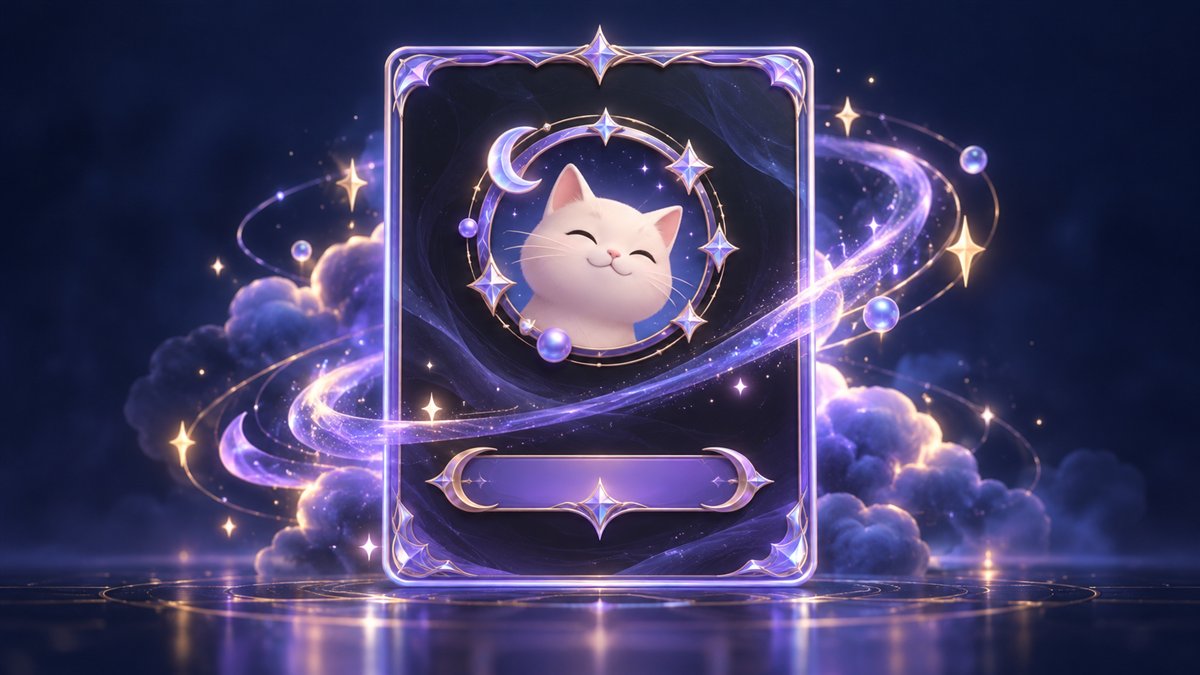 How to Get Free Discord Decorations in 2026