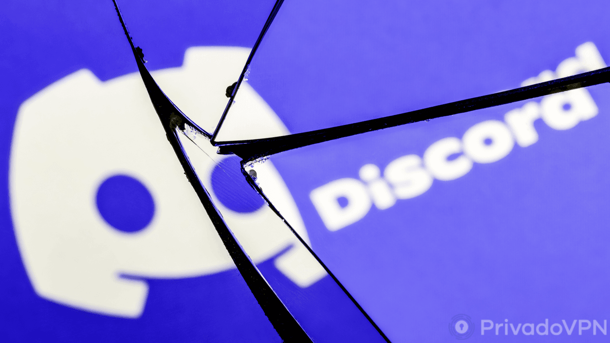 Stay Safe on Discord: 5 Common Scams to Avoid in 2026