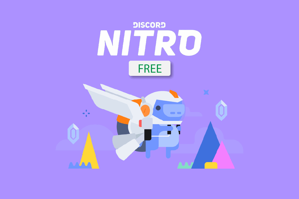 Discord Nitro Complete Guide 2025: Earn Free Nitro Fast (Proven Methods)