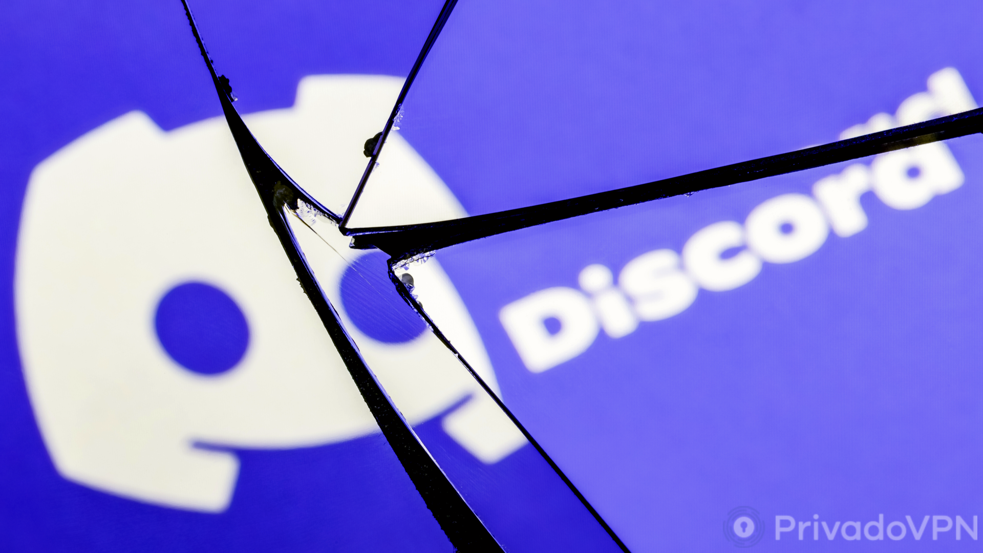 Avoid Discord Scams: Safe Nitro Tips