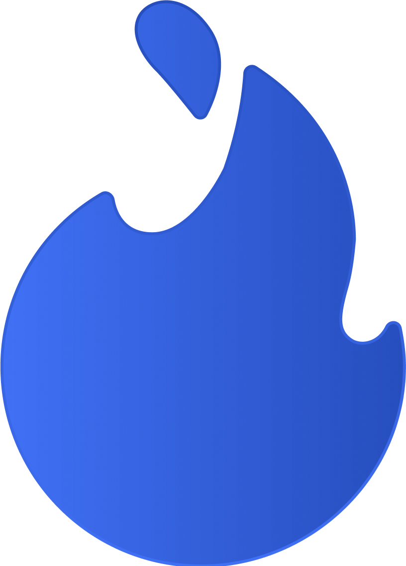 About NitroLoot Our Story NitroLoot